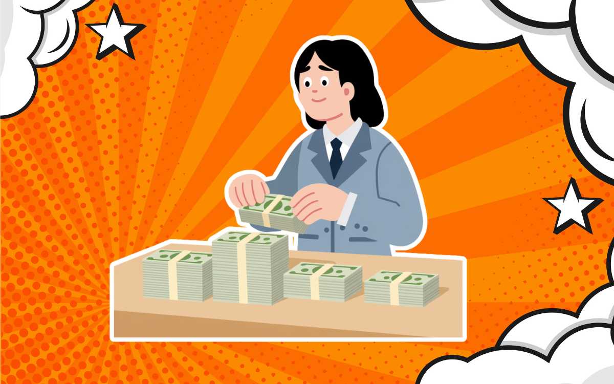 Prismforce Launches AIQ Platform for AI Workforce Readiness