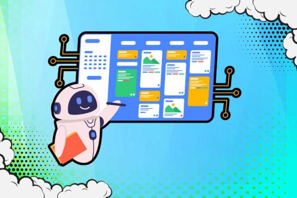 Digistore24 MCP Server Brings AI Agents to E‑commerce