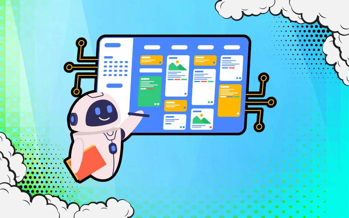Digistore24 MCP Server Brings AI Agents to E‑commerce