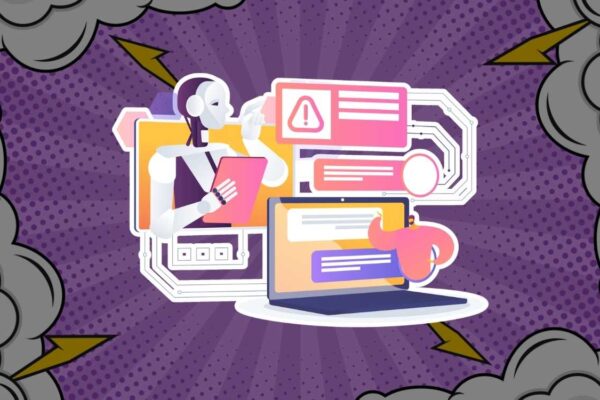 SoundHound AI scales agentic AI for Quálitas