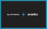 Optimove buys Smartico, retains independence