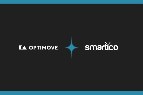 Optimove buys Smartico, retains independence