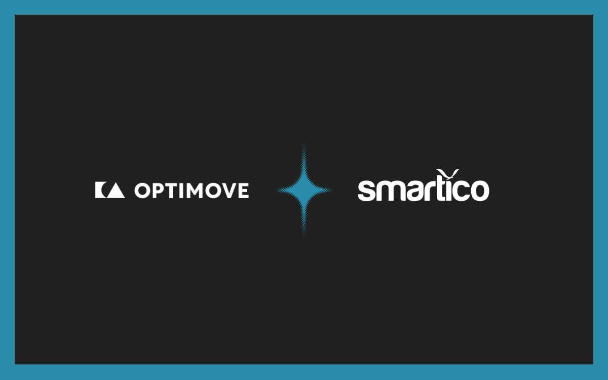 Optimove buys Smartico, retains independence