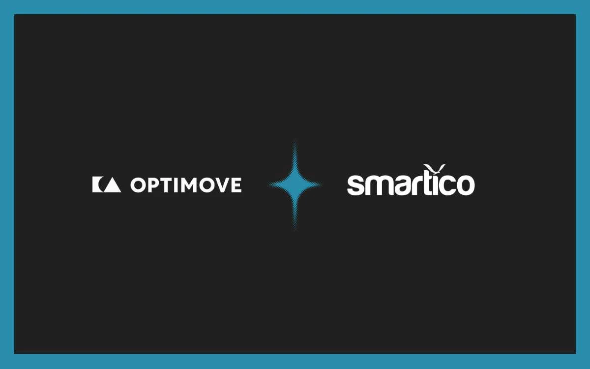 Optimove buys Smartico, retains independence