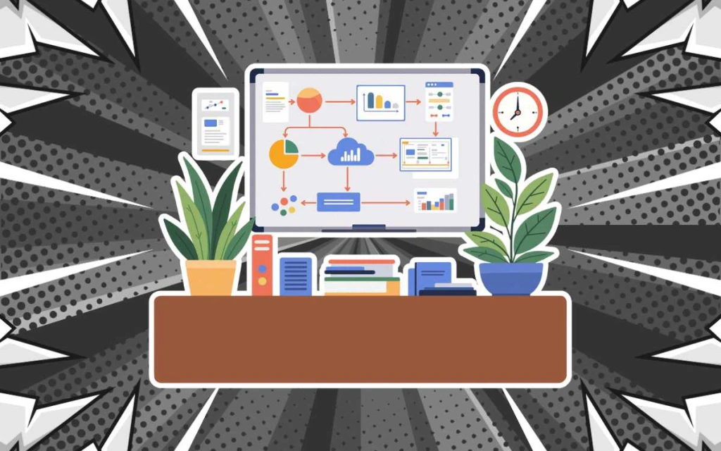 fullthrottle.ai adds integrated audio ads