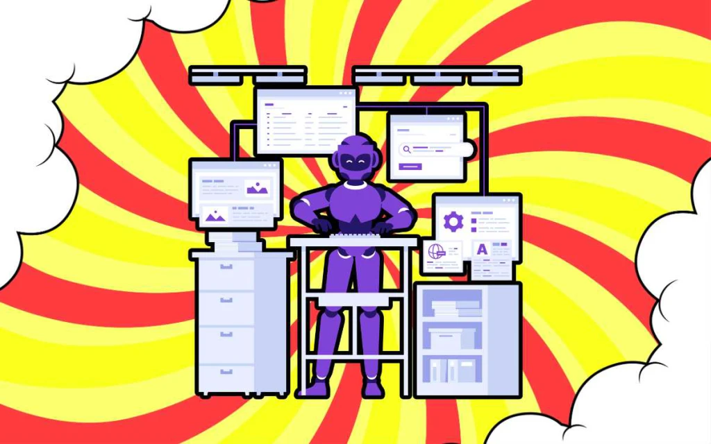 Jonomor launches Answer Engine Optimization service