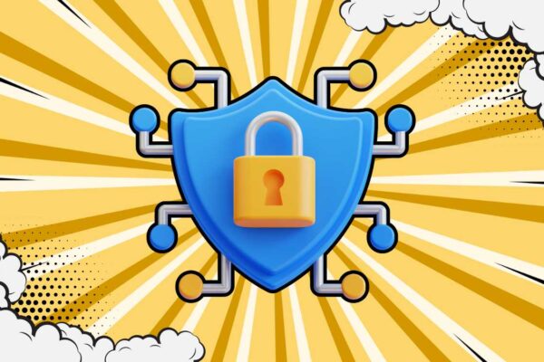 Carahsoft Showcases AI at Sea‑Air‑Space 2026