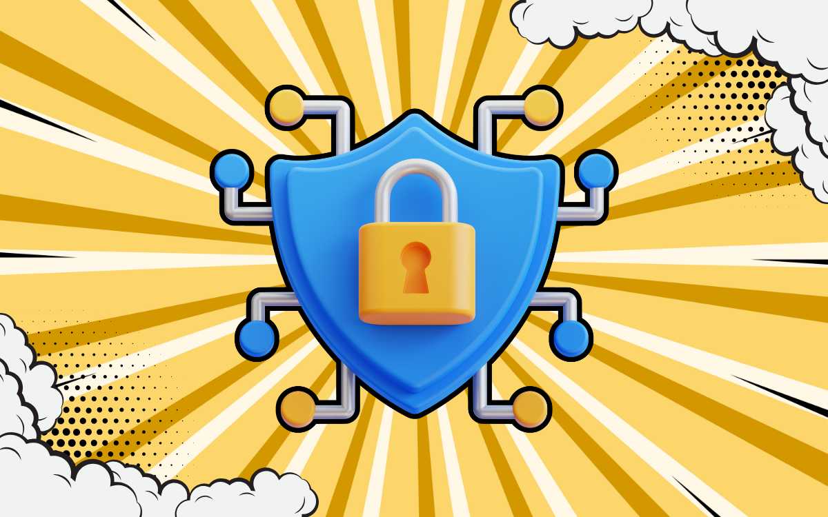 Carahsoft Showcases AI at Sea‑Air‑Space 2026