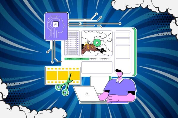 Jotform launches ChatGPT app for AI‑driven form creation