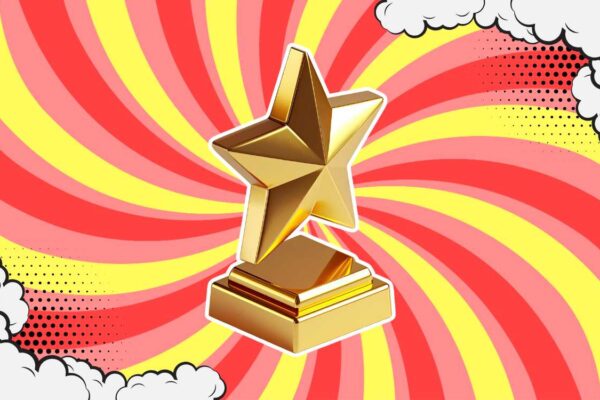 Pipeguard security platform wins Global Tech Award 2026