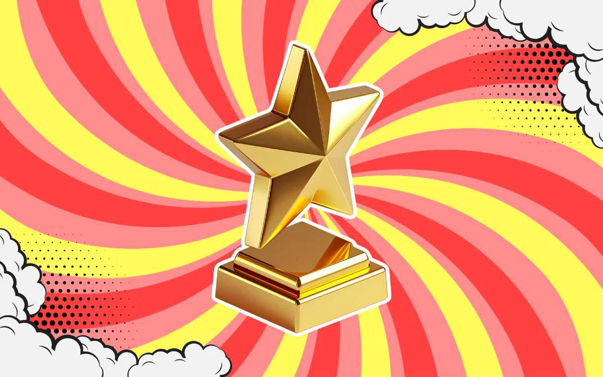 Pipeguard security platform wins Global Tech Award 2026