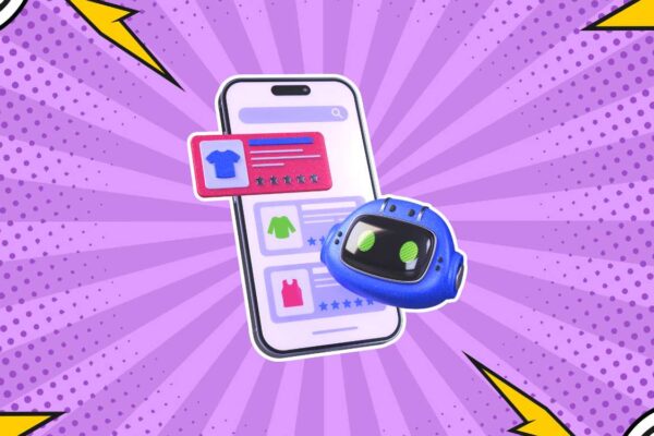 AI Shopping Survey Shows Brands Must Rethink Paid Influence