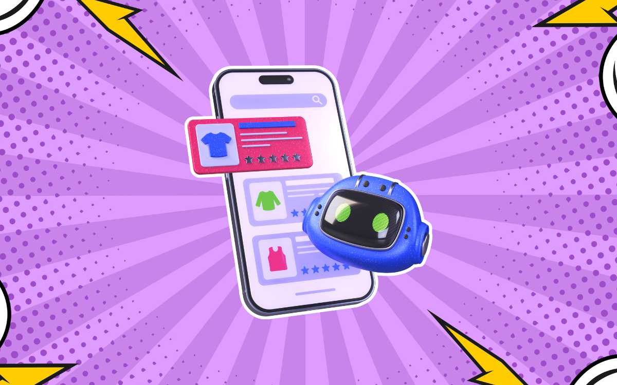 AI Shopping Survey Shows Brands Must Rethink Paid Influence