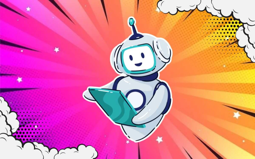 Astreya AI OpsHub debut reshapes enterprise AIOps