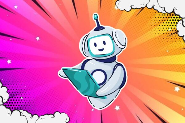 Astreya AI OpsHub debut reshapes enterprise AIOps