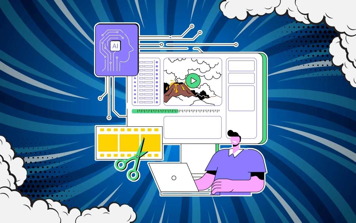 Jotform launches ChatGPT app for AI‑driven form creation