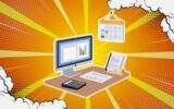 Hg buys OneStream for $6.4 B, boosting finance‑AI platform