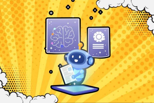 Commvault Flex adds Hitachi Vantara, NetApp