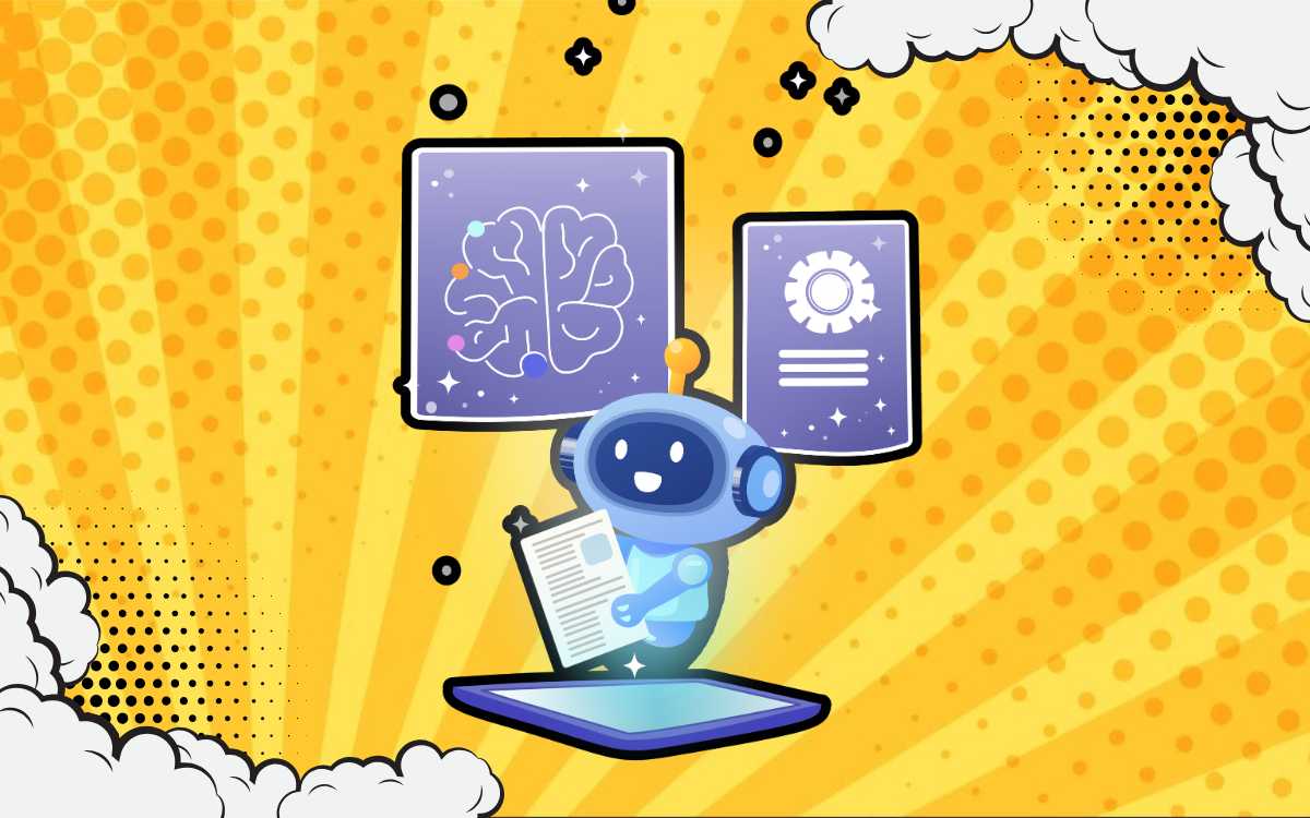 Commvault Flex adds Hitachi Vantara, NetApp