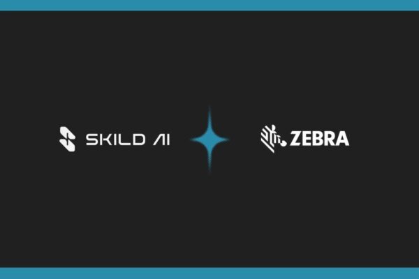 Skild AI Acquires Zebra Robotics Automation – Warehouse AI Shift
