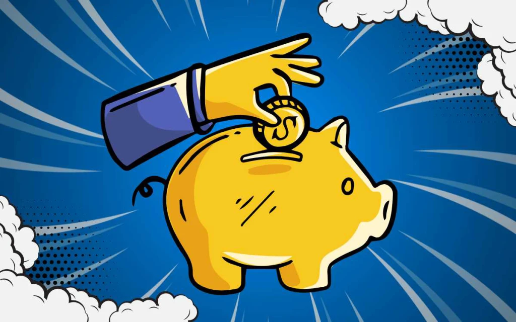 Spektr AI Compliance Platform Raises $20 M Series A