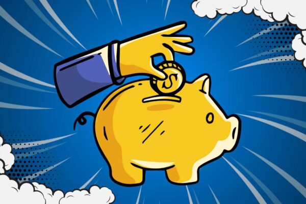 Spektr AI Compliance Platform Raises $20 M Series A