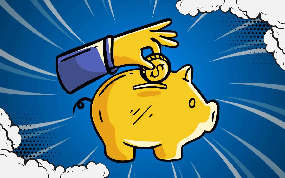 Spektr AI Compliance Platform Raises $20 M Series A