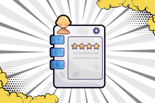 LumApps acquisition of Comeen unifies AI employee