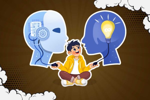 Harness‑Google Cloud Developer Connect Integration