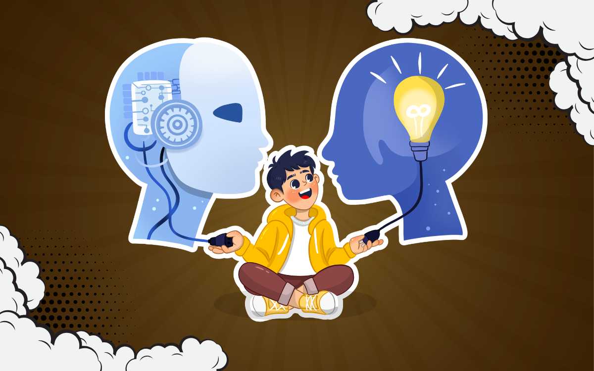 Harness‑Google Cloud Developer Connect Integration