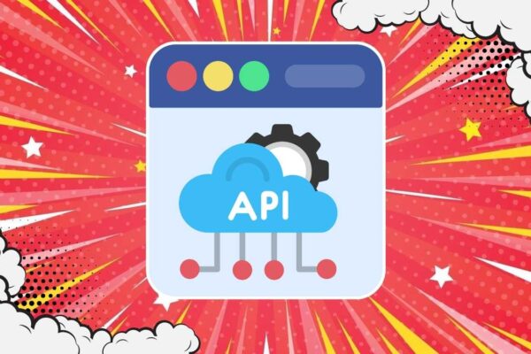 Check Point’s WAAP Earns Frost & Sullivan Innovation Award