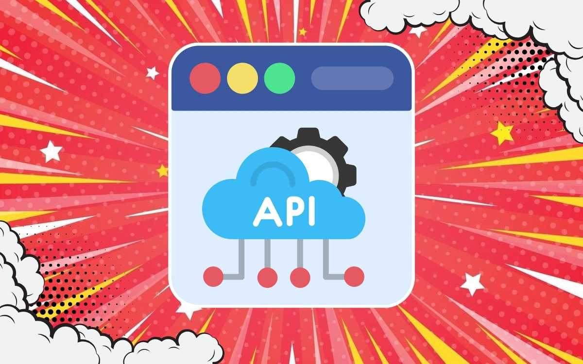 Check Point’s WAAP Earns Frost & Sullivan Innovation Award