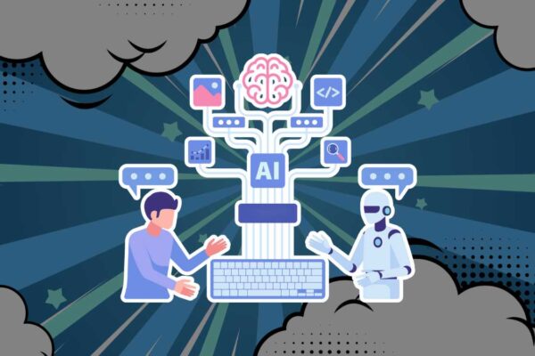 Cohere‑Aleph Alpha Alliance Sets New Standard for Sovereign AI