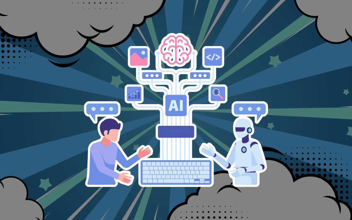 Cohere‑Aleph Alpha Alliance Sets New Standard for Sovereign AI