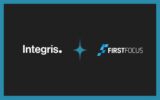 Integris‑First Focus AI‑Ready MSP Deal