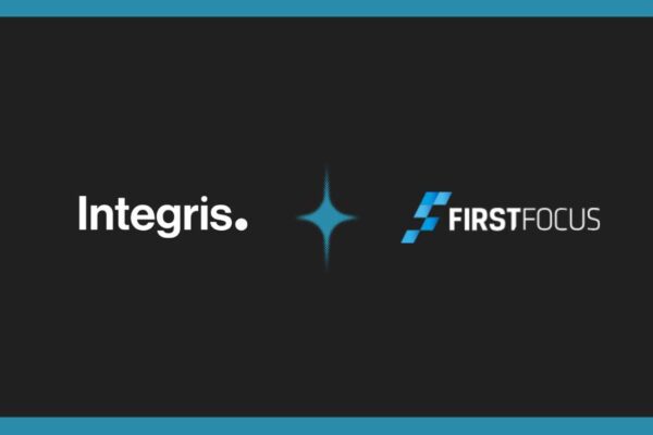 Integris‑First Focus AI‑Ready MSP Deal