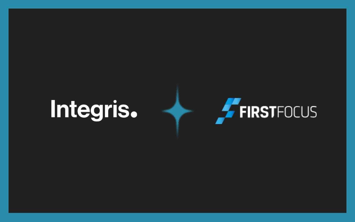 Integris‑First Focus AI‑Ready MSP Deal