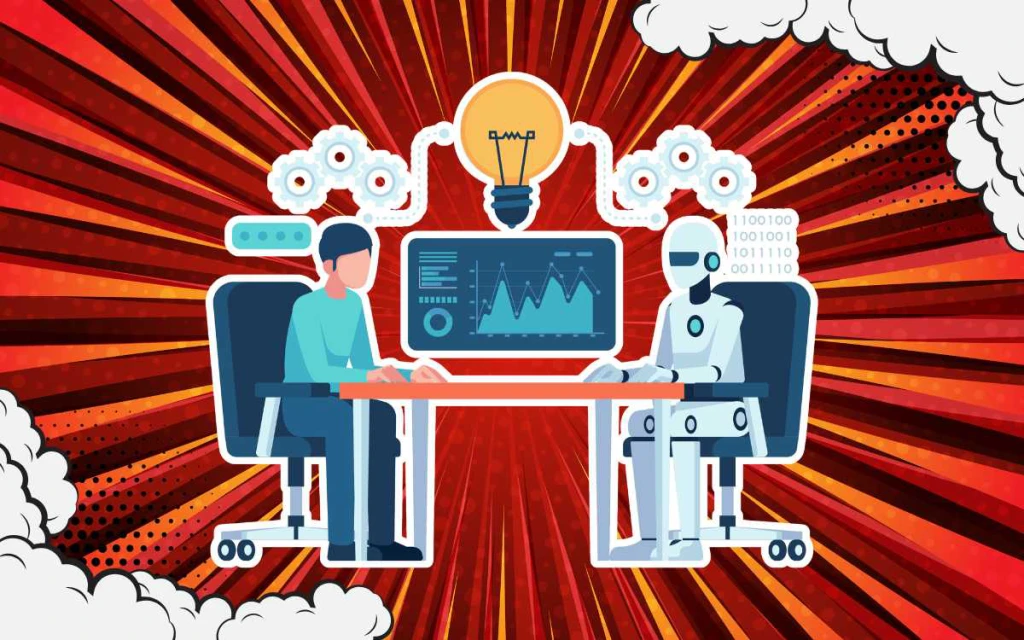 Zurich AI Capability Center Launches in Hyderabad