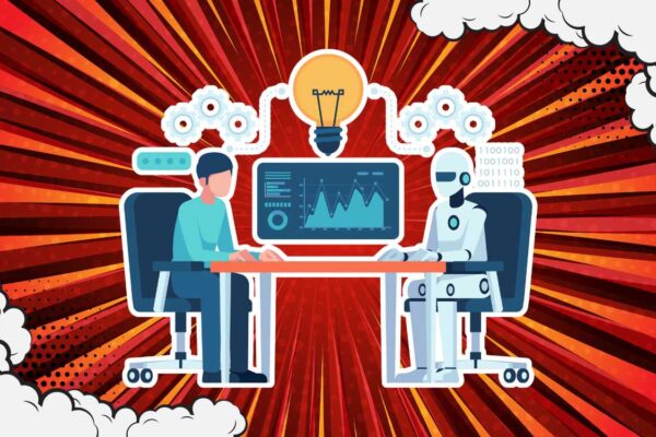 Zurich AI Capability Center Launches in Hyderabad