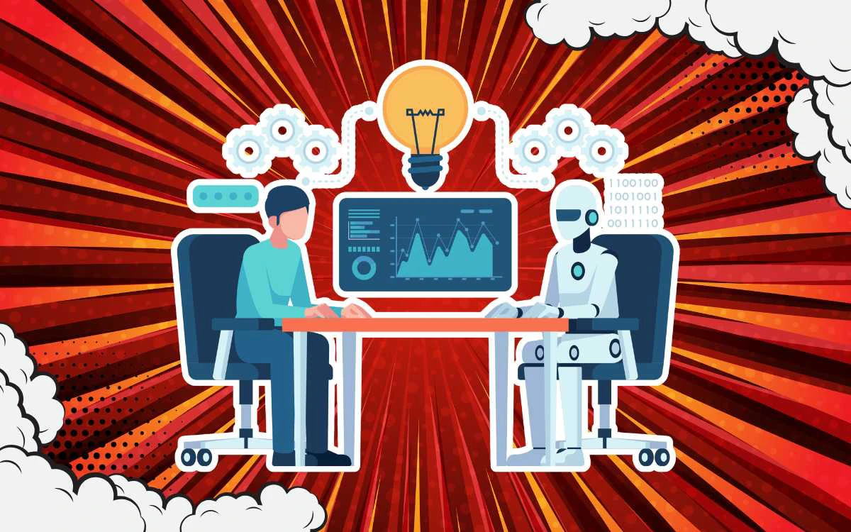 Zurich AI Capability Center Launches in Hyderabad