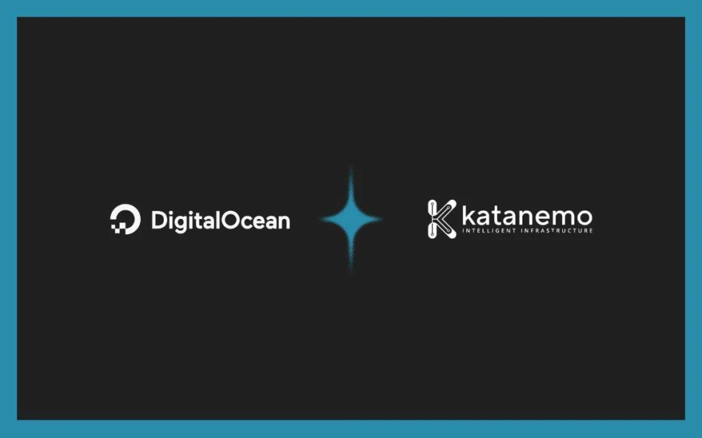 DigitalOcean Acquires Katanemo Labs for Agentic AI