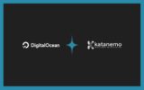 DigitalOcean Acquires Katanemo Labs for Agentic AI