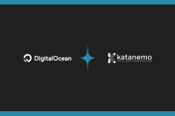 DigitalOcean Acquires Katanemo Labs for Agentic AI