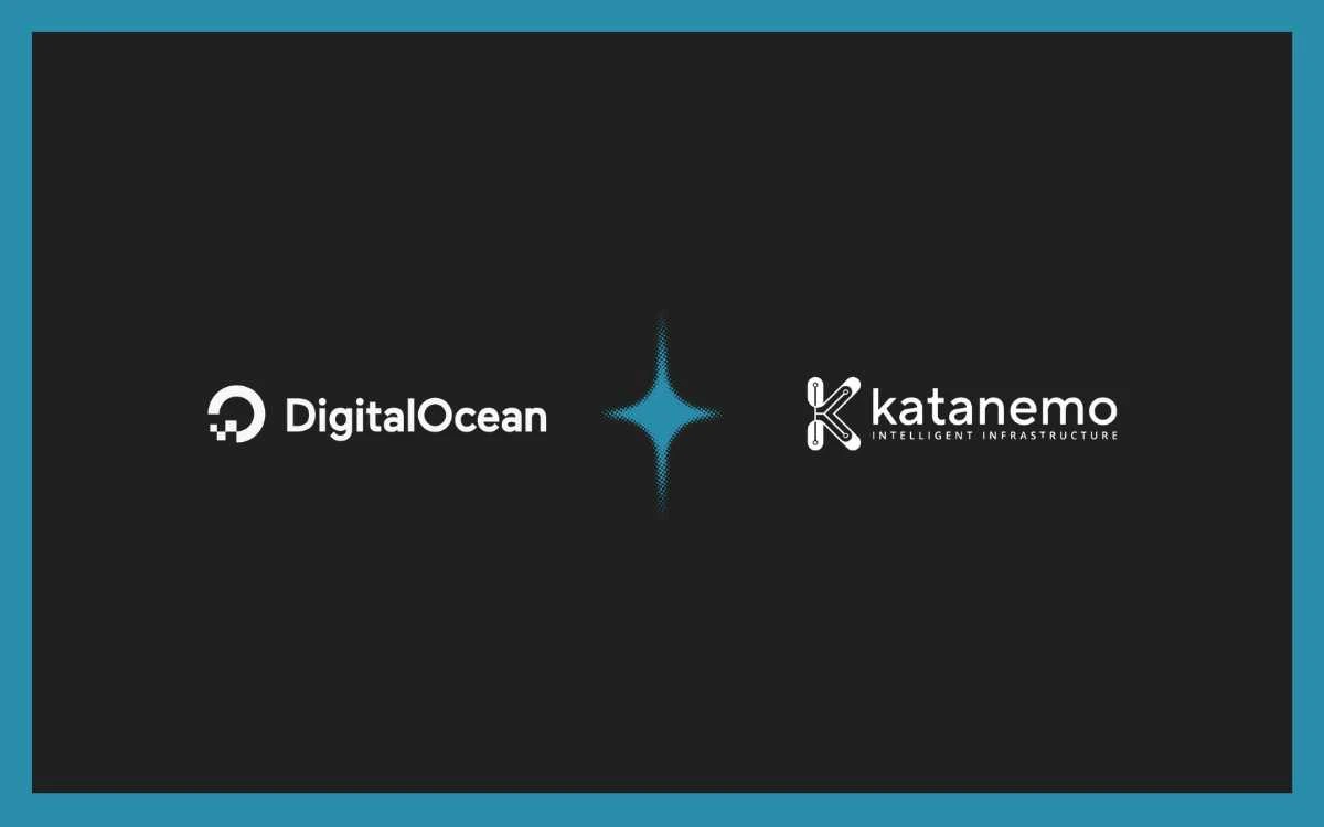 DigitalOcean Acquires Katanemo Labs for Agentic AI