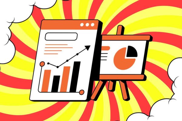 NICE Wins 2026 Gartner Customers’ Choice for CCaaS