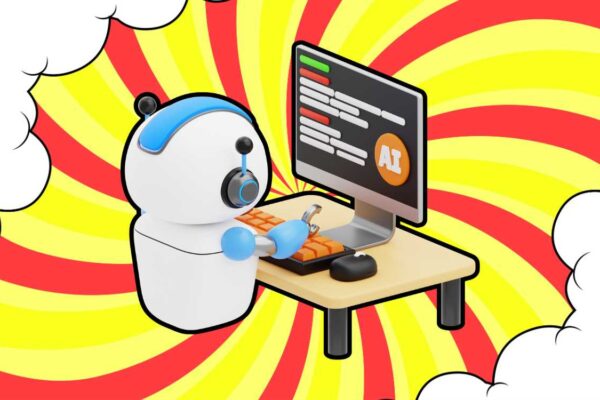 Modus Raises $85M to Power AI‑Native Audit Platform