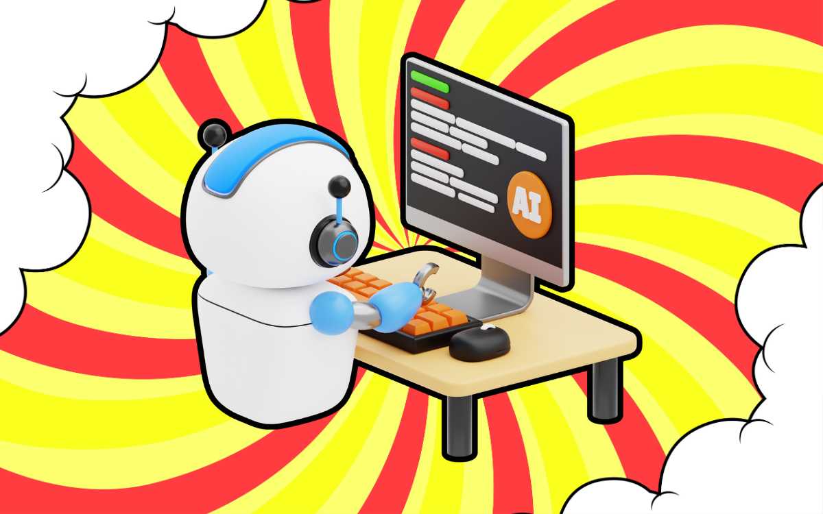 Modus Raises $85M to Power AI‑Native Audit Platform