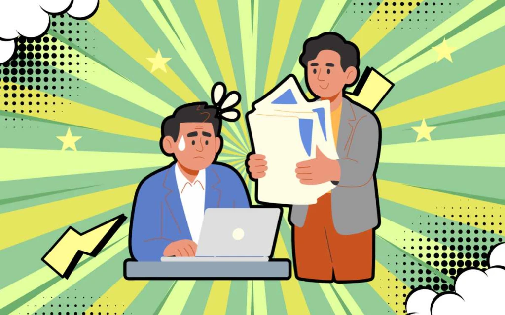 Nexcess launches Specialty Cloud for AI workloads