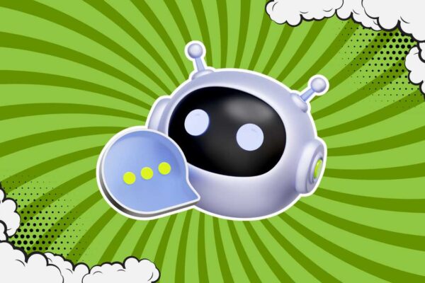 CoreWeave Secures $21 B AI Infrastructure Deal with Meta