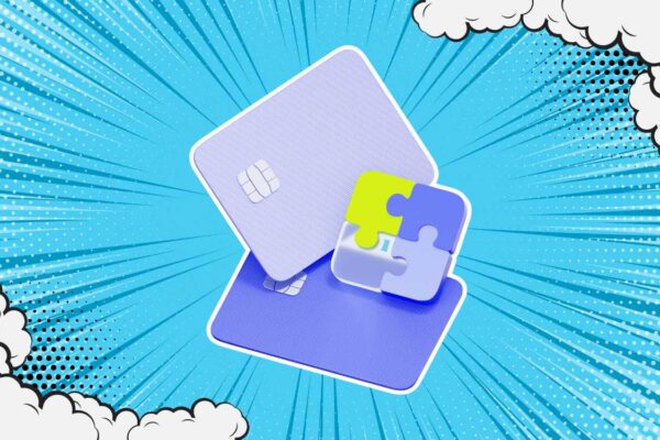 Payroc Teams Up with Jeanne D'Arc Credit Union